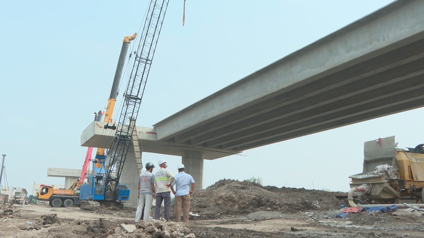 FED tăng lãi suất sau hơn 3 năm, Việt Nam đối mặt áp lực tỷ giá - Ảnh 2.
