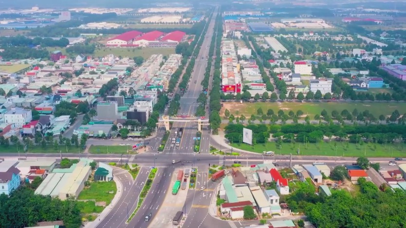 Doanh nghiệp TP. Hồ Chí Minh nỗ lực tăng tốc, hướng đến mục tiêu tăng trưởng trên 10% - Ảnh 5.