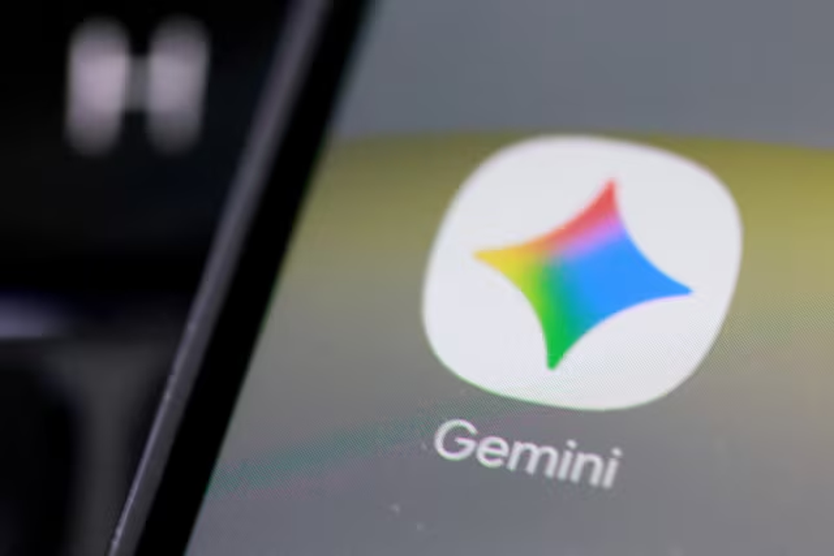 AI Gemini tự ý xâm nhập hệ thống của 3 công ty - Ảnh 1.