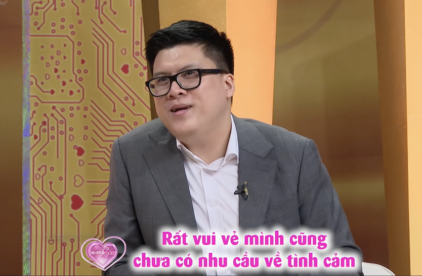 Vợ chồng son: Cầu hôn vợ trong concert Super Junior - Ảnh 4.