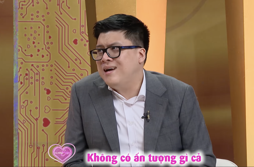 Vợ chồng son: Cầu hôn vợ trong concert Super Junior - Ảnh 9.