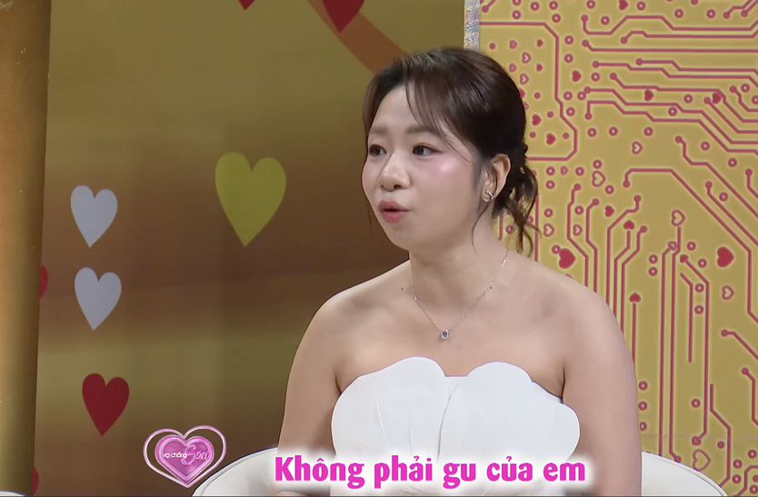 Vợ chồng son: Cầu hôn vợ trong concert Super Junior - Ảnh 11.