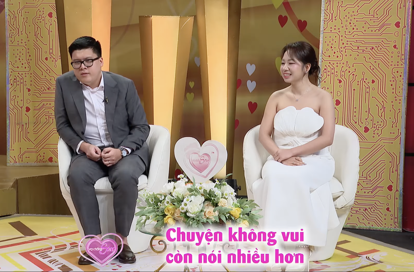 Vợ chồng son: Cầu hôn vợ trong concert Super Junior - Ảnh 18.
