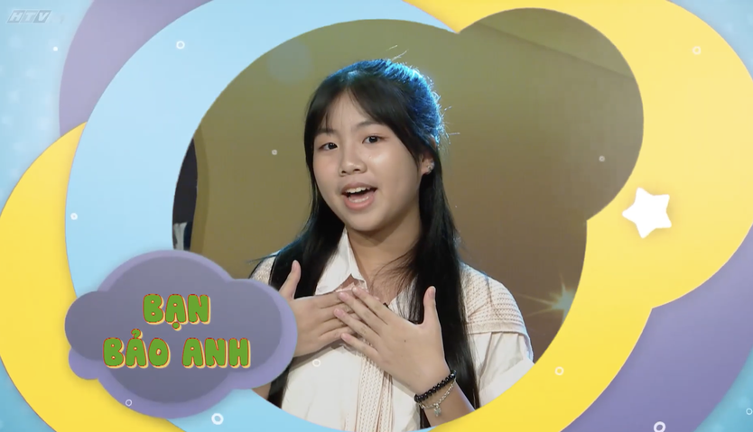 Ổng nhòm nhí: Làm sao để không bị ám ảnh trước những thông tin tiêu cực? - Ảnh 7.