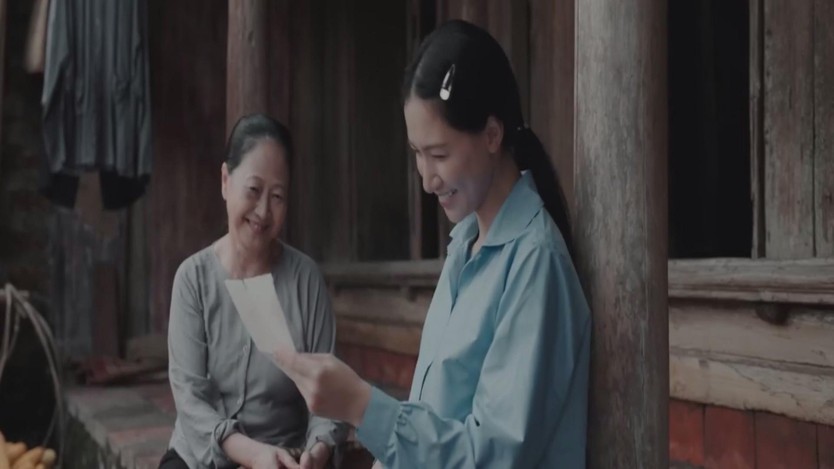 Nghệ sĩ trẻ tiếp lửa tình yêu đất nước qua âm nhạc  - Ảnh 2.