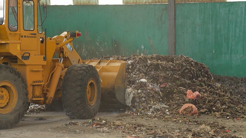 TP. Hồ Chí Minh đẩy mạnh xử lý rác thải bằng công nghệ đốt phát điện giai đoạn 2026 - 2030- Ảnh 3.