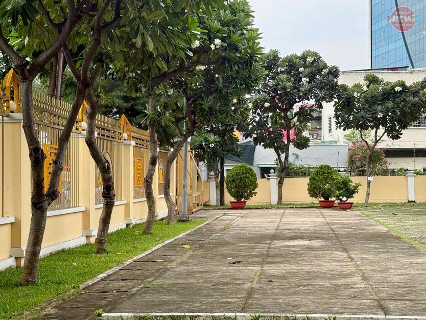 Tìm kiếm thông tin, hài cốt hơn 100 liệt sĩ hy sinh dịp Mậu Thân 1968 tại Gò Vấp- Ảnh 6.