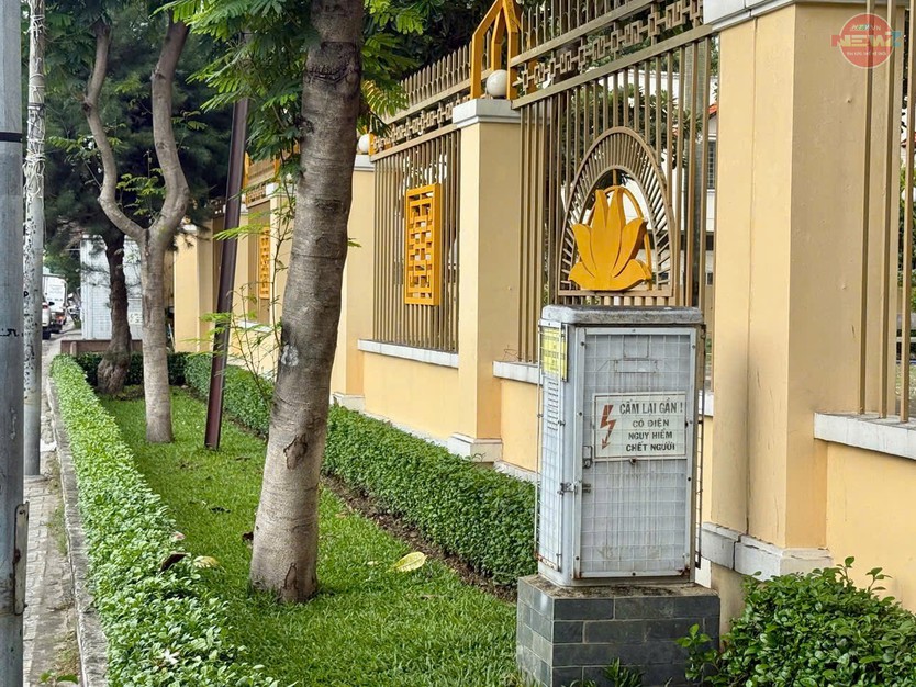 Tìm kiếm thông tin, hài cốt hơn 100 liệt sĩ hy sinh dịp Mậu Thân 1968 tại Gò Vấp- Ảnh 7.