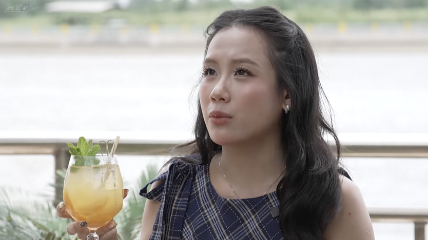 Quán ăn hạnh phúc: Khám phá "viên ngọc ẩn" giữa lòng TP - Ảnh 7.