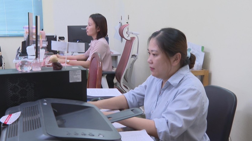 KPI đánh giá cán bộ TP. Hồ Chí Minh: Đo đúng việc, đúng kết quả - Ảnh 2.