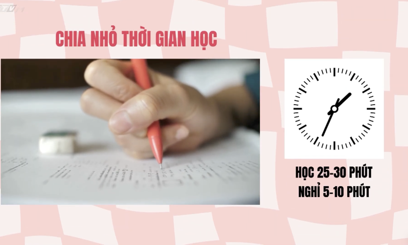 Góc nhỏ kỳ diệu: Làm kẹp sách hình con bướm - Ảnh 6.