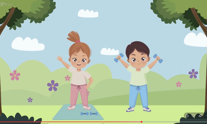 Góc nhỏ kỳ diệu: Làm kẹp sách hình con bướm - Ảnh 5.