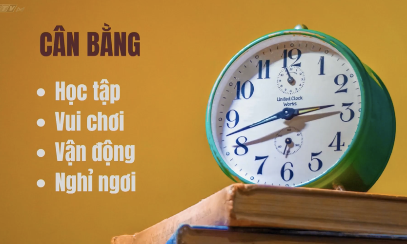 Góc nhỏ kỳ diệu: Làm kẹp sách hình con bướm - Ảnh 7.