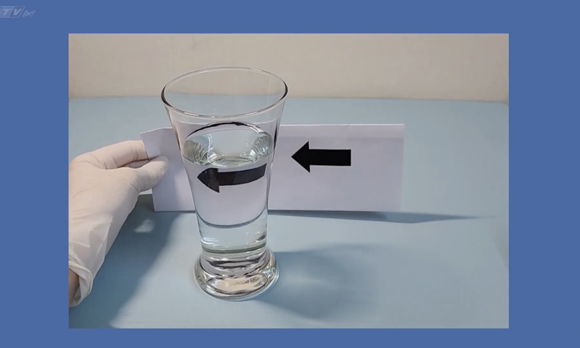 Góc nhỏ kỳ diệu: Làm kẹp sách hình con bướm - Ảnh 11.