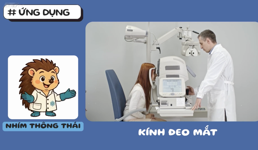 Góc nhỏ kỳ diệu: Làm kẹp sách hình con bướm - Ảnh 14.