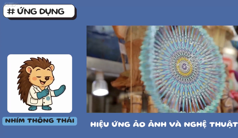 Góc nhỏ kỳ diệu: Làm kẹp sách hình con bướm - Ảnh 15.