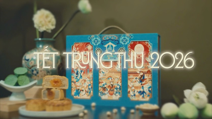 Ẩm thực TP. Hồ Chí Minh: Khi người dân trở thành đại sứ du lịch số - Ảnh 1.