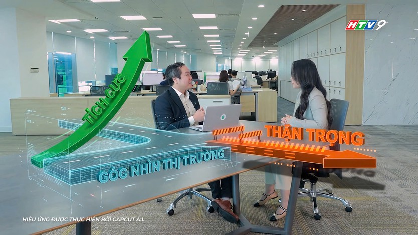 NewZMoney - Bắt sóng thị trường 22/9: VN-Index kéo về mốc 1.800 điểm sau đợt giảm đầu tuần nâng hạng - Ảnh 7.