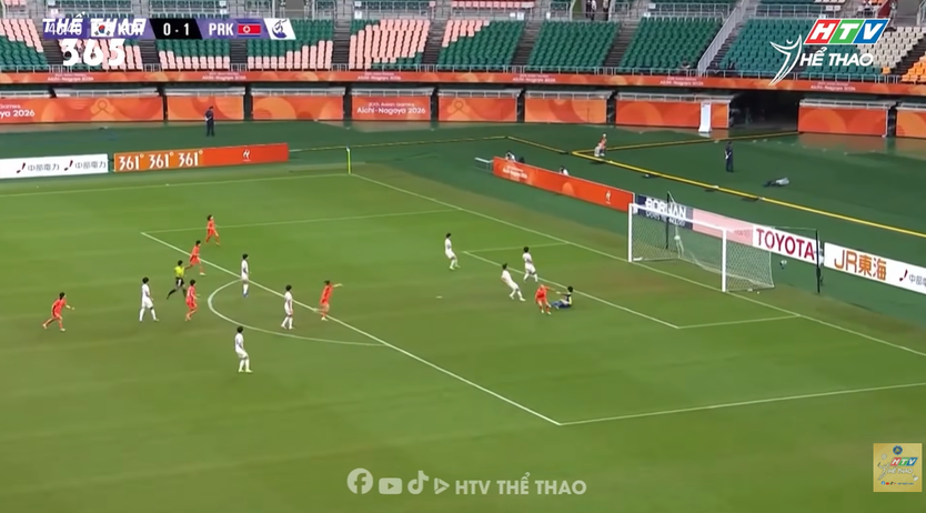 Yu Zidi lập kỷ lục Asian Games, Trung Quốc thắng lớn ở nhiều môn - Ảnh 3.