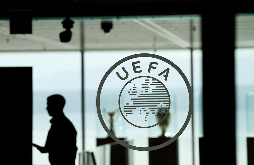 Các liên đoàn bóng đá đặt câu hỏi về kế hoạch cải tổ FIFA của Gianni Infantino - Ảnh 3.