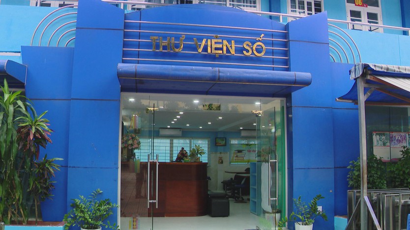 Chỉnh trang đô thị phường Bình Phú: Đẩy nhanh tiến độ các công trình- Ảnh 2.