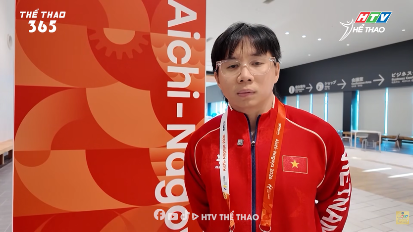 NARAKA: Bladepoint mang về huy chương ASIAD lịch sử cho Esports Việt Nam - Ảnh 7.
