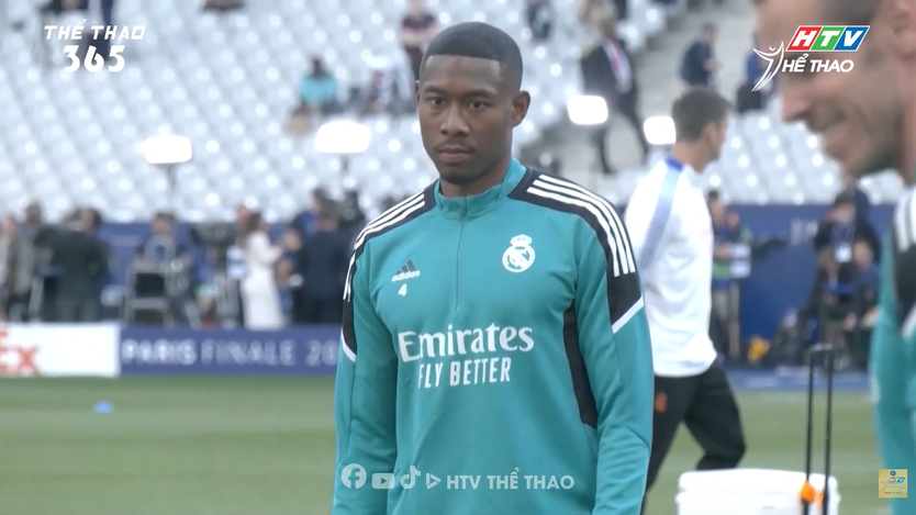 David Alaba gia nhập Udinese tại Serie A - Ảnh 3.
