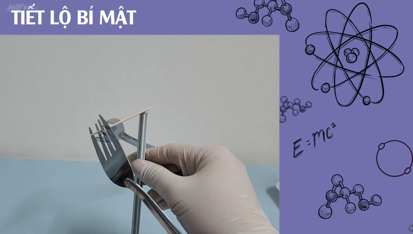 Góc nhỏ kỳ diệu - Khám phá sắc màu Trung thu  - Ảnh 13.