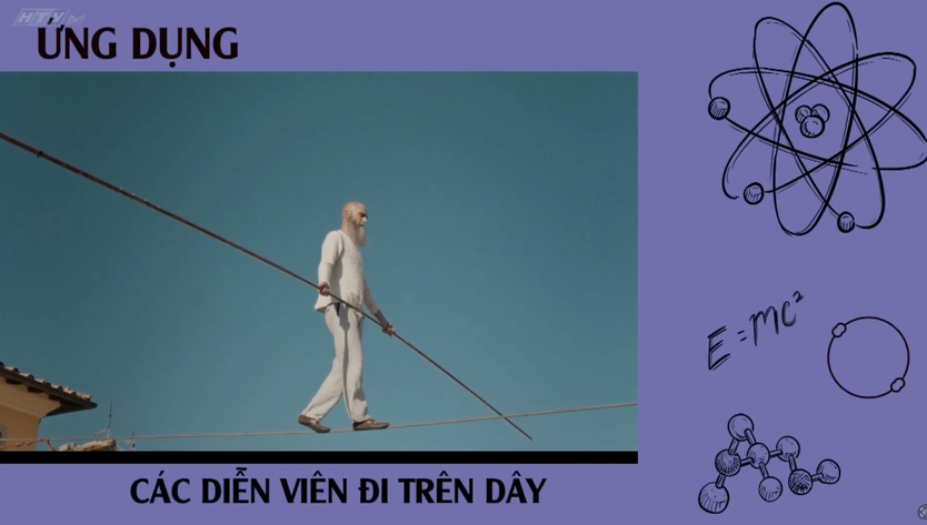 Góc nhỏ kỳ diệu - Khám phá sắc màu Trung thu  - Ảnh 16.