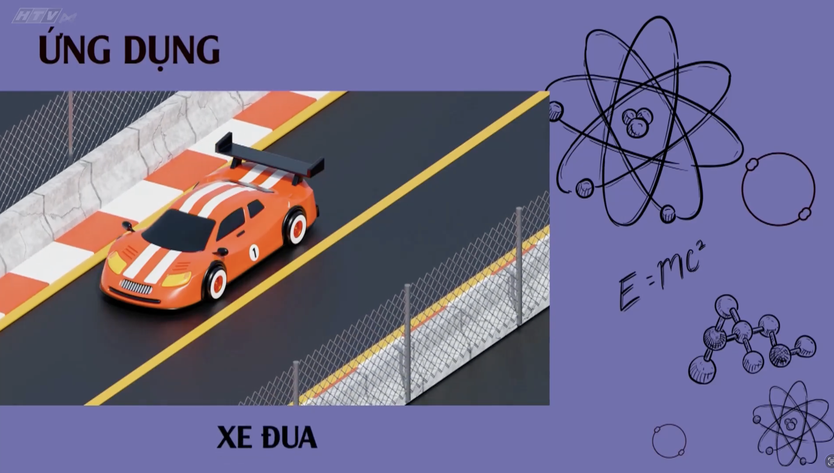 Góc nhỏ kỳ diệu - Khám phá sắc màu Trung thu  - Ảnh 18.
