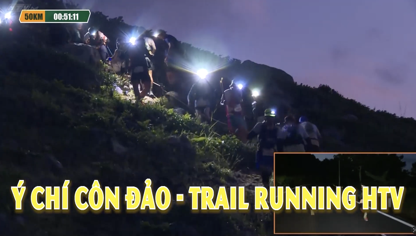 A, Bạn Đây Rồi!: Thế hệ trẻ làm chủ tương lai - Ảnh 1.