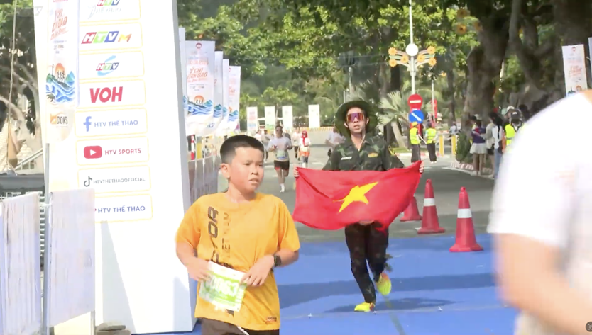 A, Bạn Đây Rồi!: Thế hệ trẻ làm chủ tương lai - Ảnh 3.