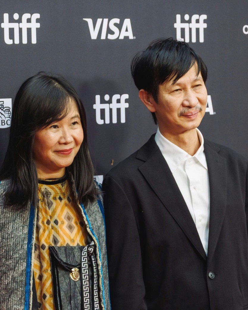 “Hộ Linh Tráng Sĩ: Bí ẩn mộ vua Đinh” đại diện Việt Nam dự sơ tuyển Oscars lần thứ 99- Ảnh 6.
