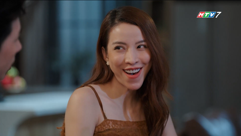 Bản lĩnh "chuyển bại thành thắng" | Mặt nạ hoàng kim - Ảnh 2.