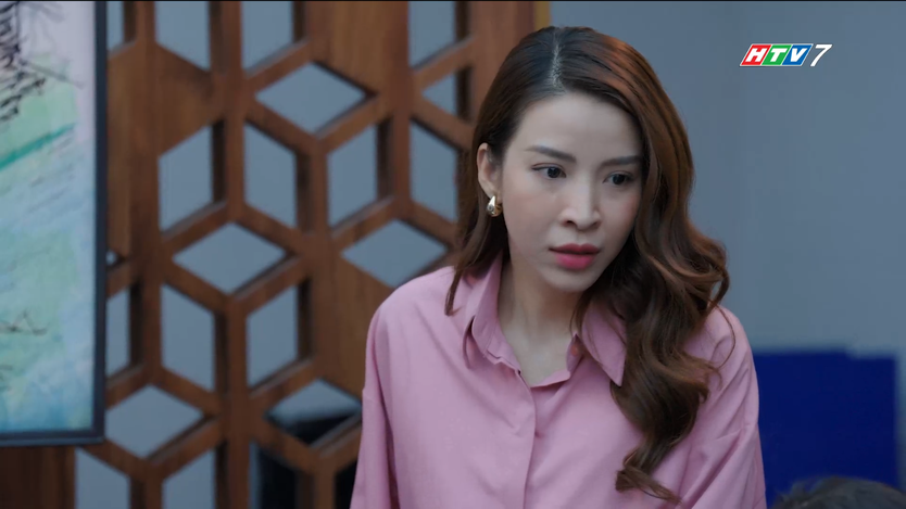Bản lĩnh "chuyển bại thành thắng" | Mặt nạ hoàng kim - Ảnh 5.