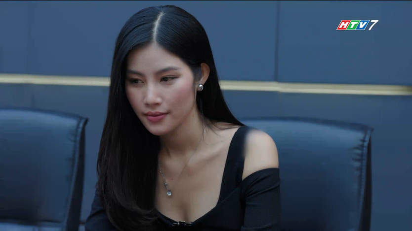 Bản lĩnh "chuyển bại thành thắng" | Mặt nạ hoàng kim - Ảnh 8.