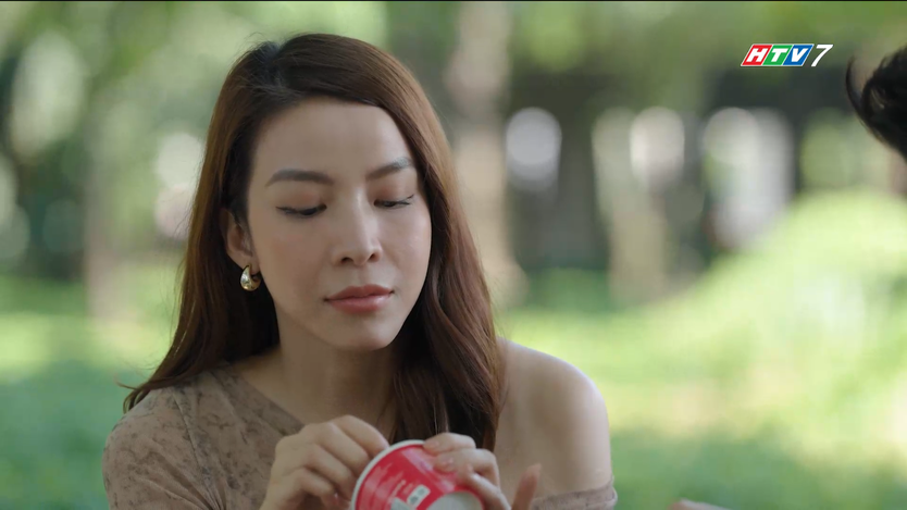 Bản lĩnh "chuyển bại thành thắng" | Mặt nạ hoàng kim - Ảnh 10.