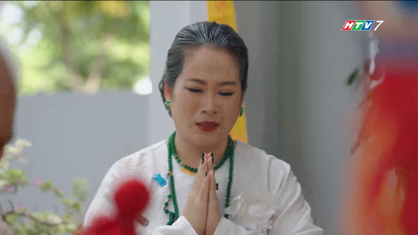Bản lĩnh "chuyển bại thành thắng" | Mặt nạ hoàng kim - Ảnh 14.