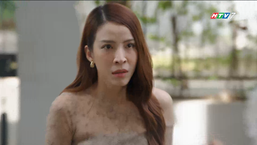 Bản lĩnh "chuyển bại thành thắng" | Mặt nạ hoàng kim - Ảnh 15.
