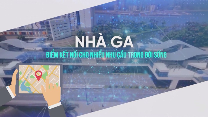 Đẩy nhanh khảo sát địa chất cho tuyến đường sắt thủ dầu một – TP. Hồ Chí Minh - Ảnh 5.