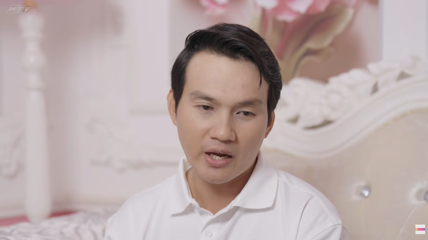 Ngọc Hòa và Tiểu My tiến gần hơn sau thử thách | Dây tơ hồng - Ảnh 9.