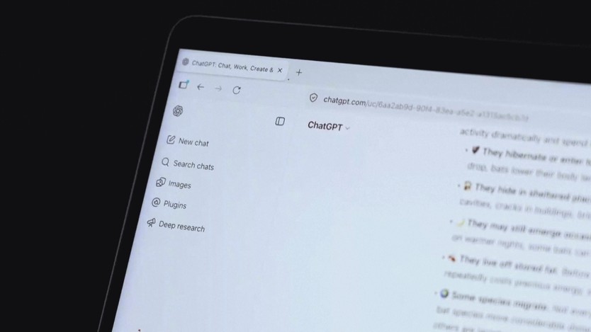 OpenAI hoãn phát hành mô hình A.I. mới - Ảnh 3.