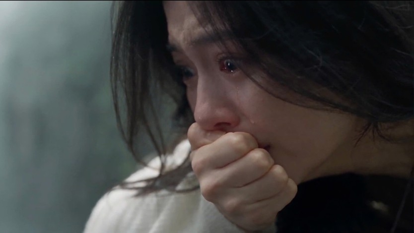 “Bãi Săn”: Phim A.I. đầu tiên thực hiện theo quy trình chuyên nghiệp - Ảnh 21.