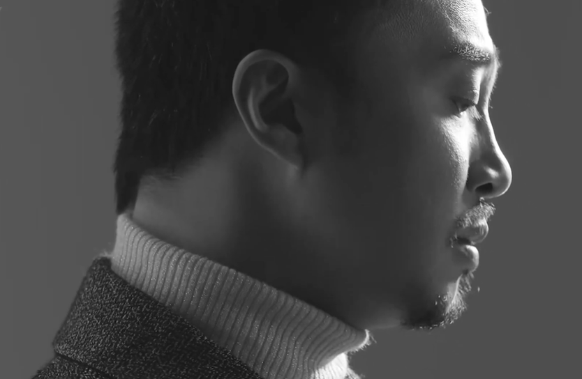 Những ngã rẽ tạo nên dấu ấn âm nhạc Hà Lê | Studio H9 - Hẹn Cuối Tuần - Ảnh 9.