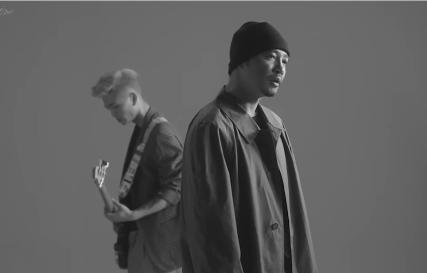 Những ngã rẽ tạo nên dấu ấn âm nhạc Hà Lê | Studio H9 - Hẹn Cuối Tuần - Ảnh 3.