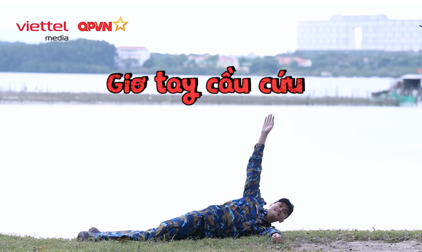Tuấn Dương hóa “nạn nhân”, Thúy Ngân và Châu Bùi thử sức gác đêm | Sao Nhập Ngũ 2026 - Ảnh 5.
