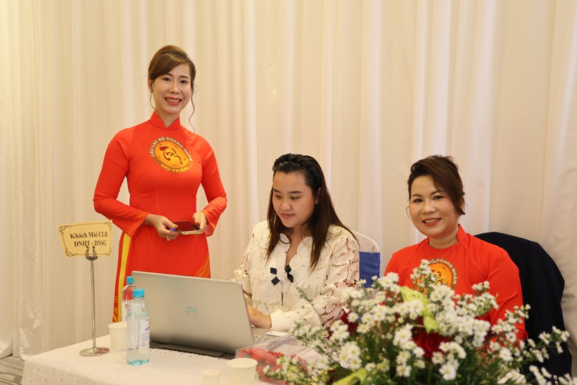 Hơn 50 doanh nghiệp Nhật Bản tìm kiếm đối tác chiến lược tại TP. Hồ Chí Minh - Ảnh 3.