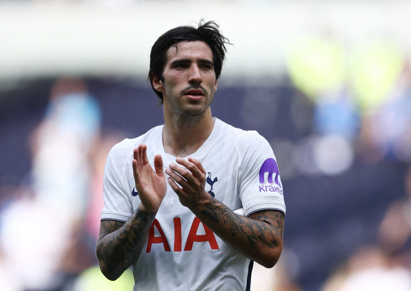Các CLB Premier League phá sâu kỷ lục chi tiêu chuyển nhượng hè 2026 - Ảnh 6.