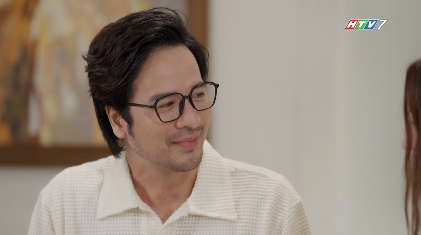 Mặt nạ hoàng kim: Phương Lam "chết" sau cú sốc mất con?- Ảnh 7.