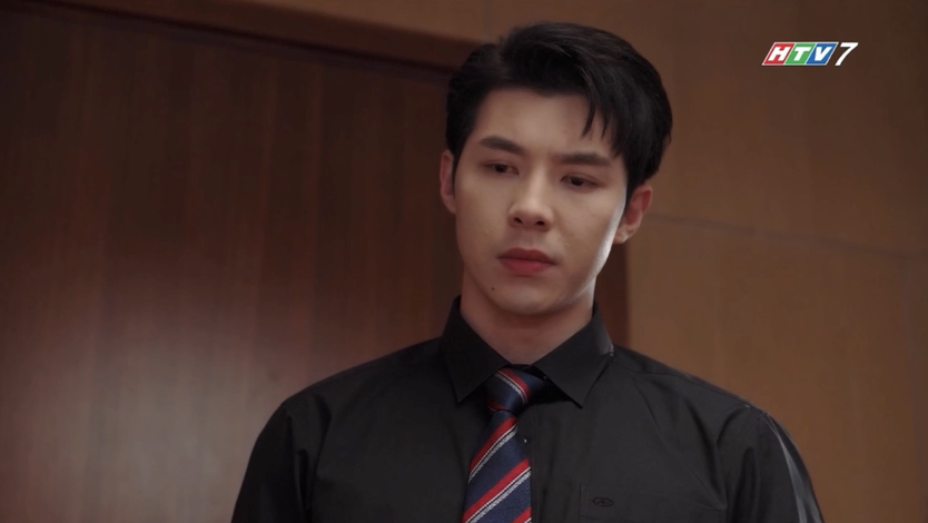Mặt nạ hoàng kim: Phương Lam "chết" sau cú sốc mất con?- Ảnh 15.